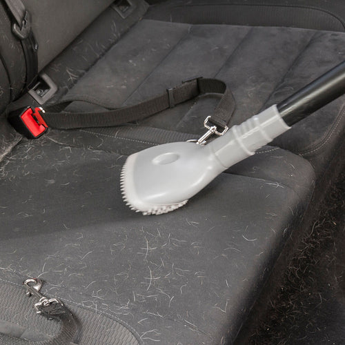 Spazzola Aspirapolvere per Animali Smoovah InnovaGoods