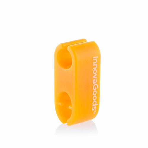 Pince à selfie pour animaux de compagnie Pefie InnovaGoods